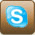 Skype: 4leaveshardware