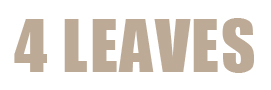 4 Leaves Hardware Co., Ltd