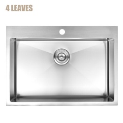 Topmount TR3022